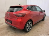Clio
