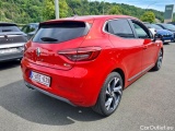Clio