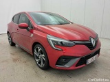 Clio