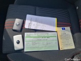  Renault  Clio Intens 1.0TCe 90pk/cv 5p Manual Petrol  8 #8