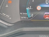  Renault  Clio Intens 1.0TCe 90pk/cv 5p Manual Petrol  8 #9
