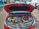  Renault  Clio Intens 1.0TCe 90pk/cv 5p Manual Petrol  8 #12
