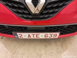  Renault  Clio Intens 1.0TCe 90pk/cv 5p Manual Petrol  8 #16