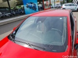  Renault  Clio Intens 1.0TCe 90pk/cv 5p Manual Petrol  8 #17
