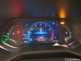  Renault  Clio Intens 1.0TCe 90pk/cv 5p Manual Petrol  8 #18