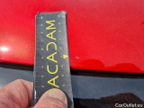  Renault  Clio Intens 1.0TCe 90pk/cv 5p Manual Petrol  8 #23