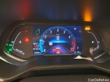  Renault  Clio Intens 1.0TCe 90pk/cv 5p Manual Petrol  8 #30