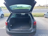  Volkswagen  Passat Variant Style Business 2.0TDi 150pk/cv 5p DSG7 Automatic Diesel  9 #6