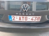  Volkswagen  Passat Variant Style Business 2.0TDi 150pk/cv 5p DSG7 Automatic Diesel  9 #10