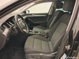  Volkswagen  Passat Variant Style Business 2.0TDi 150pk/cv 5p DSG7 Automatic Diesel  9 #11