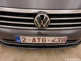  Volkswagen  Passat Variant Style Business 2.0TDi 150pk/cv 5p DSG7 Automatic Diesel  9 #12
