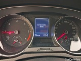  Volkswagen  Passat Variant Style Business 2.0TDi 150pk/cv 5p DSG7 Automatic Diesel  9 #13