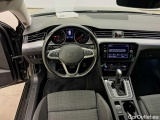  Volkswagen  Passat Variant Style Business 2.0TDi 150pk/cv 5p DSG7 Automatic Diesel  9 #15