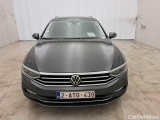  Volkswagen  Passat Variant Style Business 2.0TDi 150pk/cv 5p DSG7 Automatic Diesel  9 #16