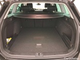  Volkswagen  Passat Variant Style Business 2.0TDi 150pk/cv 5p DSG7 Automatic Diesel  9 #18