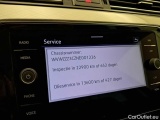  Volkswagen  Passat Variant Style Business 2.0TDi 150pk/cv 5p DSG7 Automatic Diesel  9 #19