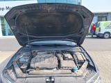  Volkswagen  Passat Variant Style Business 2.0TDi 150pk/cv 5p DSG7 Automatic Diesel  9 #21