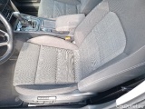 Volkswagen  Passat Variant Style Business 2.0TDi 150pk/cv 5p DSG7 Automatic Diesel  9 #22