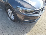 Volkswagen  Passat Variant Style Business 2.0TDi 150pk/cv 5p DSG7 Automatic Diesel  9 #24