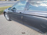  Volkswagen  Passat Variant Style Business 2.0TDi 150pk/cv 5p DSG7 Automatic Diesel  9 #27