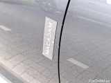  Volkswagen  Passat Variant Style Business 2.0TDi 150pk/cv 5p DSG7 Automatic Diesel  9 #28