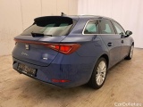  Seat  Leon ST Xcellence 1.4 E-Hybrid 204pk/cv 5p DSG6 Automatic Petrol/Electric  10 #2