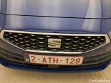  Seat  Leon ST Xcellence 1.4 E-Hybrid 204pk/cv 5p DSG6 Automatic Petrol/Electric  10 #16