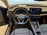  Seat  Leon ST Xcellence 1.4 E-Hybrid 204pk/cv 5p DSG6 Automatic Petrol/Electric  10 #22