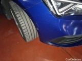  Seat  Leon ST Xcellence 1.4 E-Hybrid 204pk/cv 5p DSG6 Automatic Petrol/Electric  10 #41