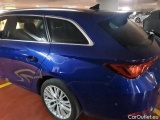  Seat  Leon ST Xcellence 1.4 E-Hybrid 204pk/cv 5p DSG6 Automatic Petrol/Electric  10 #46