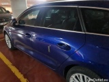  Seat  Leon ST Xcellence 1.4 E-Hybrid 204pk/cv 5p DSG6 Automatic Petrol/Electric  10 #48