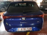  Seat  Leon ST Xcellence 1.4 E-Hybrid 204pk/cv 5p DSG6 Automatic Petrol/Electric  10 #64