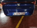  Seat  Leon ST Xcellence 1.4 E-Hybrid 204pk/cv 5p DSG6 Automatic Petrol/Electric  10 #67