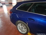  Seat  Leon ST Xcellence 1.4 E-Hybrid 204pk/cv 5p DSG6 Automatic Petrol/Electric  10 #72