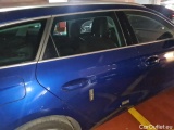  Seat  Leon ST Xcellence 1.4 E-Hybrid 204pk/cv 5p DSG6 Automatic Petrol/Electric  10 #74
