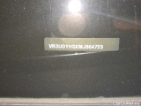  Peugeot  2008 Allure 1.5 BlueHDi S&S 110pk/cv 5p Manual Diesel  11 #7