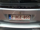  Peugeot  2008 Allure 1.5 BlueHDi S&S 110pk/cv 5p Manual Diesel  11 #10