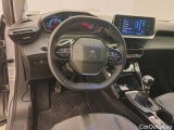  Peugeot  2008 Allure 1.5 BlueHDi S&S 110pk/cv 5p Manual Diesel  11 #15