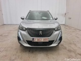  Peugeot  2008 Allure 1.5 BlueHDi S&S 110pk/cv 5p Manual Diesel  11 #16