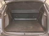  Peugeot  2008 Allure 1.5 BlueHDi S&S 110pk/cv 5p Manual Diesel  11 #18