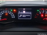  Peugeot  2008 Allure 1.5 BlueHDi S&S 110pk/cv 5p Manual Diesel  11 #22