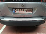  Peugeot  2008 Allure 1.5 BlueHDi S&S 110pk/cv 5p Manual Diesel  11 #38