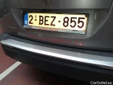  Peugeot  2008 Allure 1.5 BlueHDi S&S 110pk/cv 5p Manual Diesel  11 #41