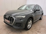 Q5