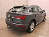 Q5