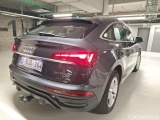 Q5