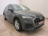Q5