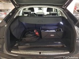 Q5