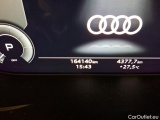  Audi  Q5 Sportback Advanced 50 2.0TFSi e 299pk/cv 5p Quattro S-Tr. Automatic Petrol/Electric  12 #9