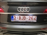  Audi  Q5 Sportback Advanced 50 2.0TFSi e 299pk/cv 5p Quattro S-Tr. Automatic Petrol/Electric  12 #10